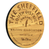 View Image 1 of 1 of Bamboo Round Coaster - Engraved