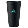 View Image 1 of 6 of Festa 500ml Event Cup