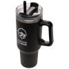 View Image 1 of 9 of Everest Recycled Tumbler - Engraved