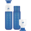 View Image 1 of 4 of Dopper Original Water Bottle