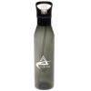 View Image 1 of 7 of Cloud Sports Bottle - 3 Day