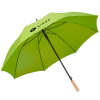 View Image 1 of 9 of FARE Okobrella Automatic Golf Umbrella