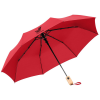 View Image 1 of 7 of FARE Okobrella Automatic Telescopic Umbrella