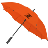 View Image 1 of 3 of Impliva Falcone Automatic Golf Umbrella