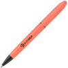 View Image 1 of 6 of Oriel Wheatstraw Highlighter Pen