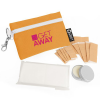 View Image 1 of 1 of Outdoor Walkers Recovery Kit