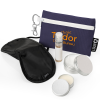 View Image 1 of 1 of Travel Kit
