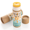 View Image 1 of 1 of Suncare Stick