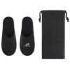 View Image 1 of 7 of Flip Flap Slippers - Digital Print