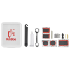 View Image 1 of 4 of Bicycle Repair Kit