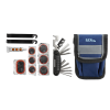 View Image 1 of 2 of Amir Bicycle Repair Kit