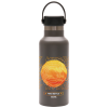 View Image 1 of 6 of Varo Vacuum Insulated Sports Bottle - Digital Wrap