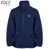 View Image 1 of 6 of SOL's North Kid's Fleece