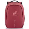 View Image 1 of 14 of Bobby Hero Small Anti-Theft Backpack