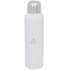 View Image 1 of 7 of Guzzle Recycled Water Bottle - Engraved