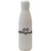 View Image 1 of 1 of Witham Sports Bottle - Printed - 3 Day