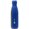 View Image 1 of 1 of Witham Sports Bottle - Engraved - 2 Day