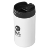 View Image 1 of 4 of Mohave Recycled Travel Mug - Budget Print