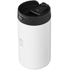 View Image 1 of 4 of Mohave Recycled Travel Mug - Engraved