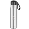 View Image 1 of 2 of Explorer Vacuum Insulated Bottle - Engraved