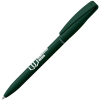 View Image 1 of 5 of Cobra Recycled Pen