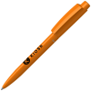 View Image 1 of 5 of Zeno Recycled Pen