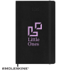 View Image 1 of 6 of Moleskine Soft Cover Daily Planner