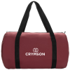 View Image 1 of 8 of Dillon AWARE™ Recycled Foldable Sports Bag