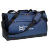 View Image 1 of 6 of Terra Recycled Sports Bag