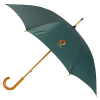 View Image 1 of 5 of Cala Umbrella - Digital Print