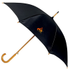 View Image 1 of 3 of Cumuli Umbrella - Digital Print