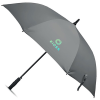 View Image 1 of 6 of Grusa Automatic Umbrella - Digital Print