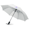 View Image 1 of 6 of Haarlem Mini Umbrella - Digital Print