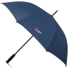 View Image 1 of 8 of Swansea Umbrella - Digital Print