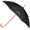 View Image 1 of 5 of Cumuli Recycled Umbrella