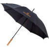 View Image 1 of 2 of Stowell Recycled Umbrella