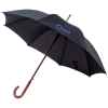 View Image 1 of 2 of Westgate Recycled Umbrella