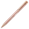 View Image 1 of 4 of Bern Rose Pen