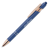 View Image 1 of 9 of Vicenza Stylus Pen