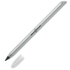 View Image 1 of 10 of Penever Inkless Pen