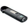 View Image 1 of 6 of Bluz COB Pocket Torch