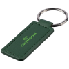 View Image 1 of 5 of Apple Keyring