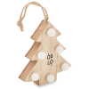 View Image 1 of 6 of Lulie Tree Light Decoration