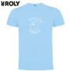 View Image 1 of 1 of Dogo Kids T-Shirt - Colours - Print