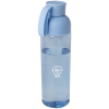 View Image 1 of 6 of Illuminate Recycled Water Bottle - Budget Print