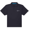 View Image 1 of 6 of AWDis SuperCool Performance Polo Shirt