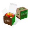 View Image 1 of 3 of Cube Sweet Box - Gourmet Jelly Beans