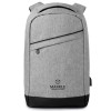 View Image 1 of 10 of Berlin Laptop Backpack