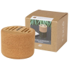 View Image 1 of 5 of Cerris Cork Bluetooth Speaker