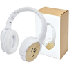 View Image 1 of 5 of Athos Bluetooth Headphone